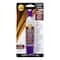 Aleene's® Original Fabric Fusion® Dual-Ended Permanent Fabric Adhesive Pen
